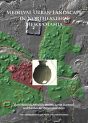 Medieval Urban Landscape In Northeastern Mesopotamia - Preview
