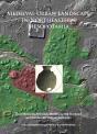 Medieval Urban Landscape In Northeastern Mesopotamia - Preview