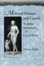 Medieval Venuses And Cupids - Preview