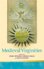 Medieval Virginities - Preview
