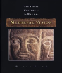 Medieval Vision - Preview