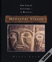 Capa do artigo Medieval Vision