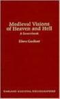 Medieval Visions Of Heaven And Hell - Preview