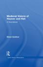 Medieval Visions Of Heaven And Hell - Preview