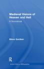 Medieval Visions Of Heaven And Hell - Preview