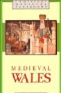 Medieval Wales - Preview