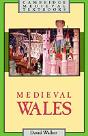 Medieval Wales - Preview