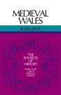 Medieval Wales - Preview