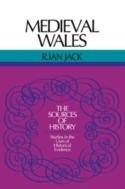 Medieval Wales