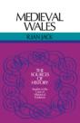 Medieval Wales - Preview