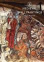 Medieval Wall Paintings - Preview