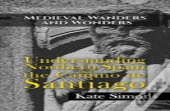 Medieval Wanders And Wonders