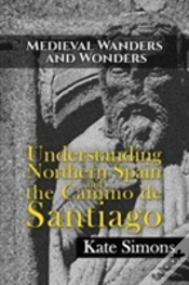Capa do artigo Medieval Wanders And Wonders