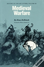 Capa do artigo Medieval Warfare