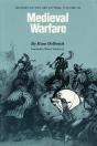 Medieval Warfare - Preview