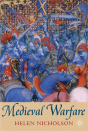 Medieval Warfare - Preview