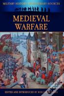 Medieval Warfare