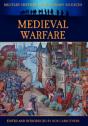 Medieval Warfare - Preview