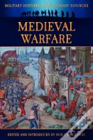 Medieval Warfare