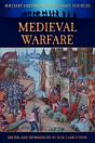Medieval Warfare - Preview