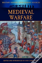 Capa do artigo Medieval Warfare