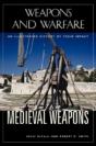 Medieval Weapons - Preview