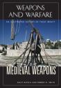 Medieval Weapons - Preview