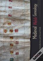 Medieval Welsh Genealogy