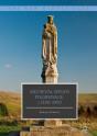 Medieval Welsh Pilgrimage, C.1100-1500 - Preview