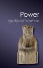 Medieval Women - Preview