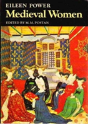 Medieval Women - Preview