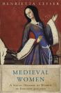 Medieval Women - Preview