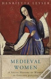 Medieval Women