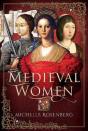 Medieval Women - Preview