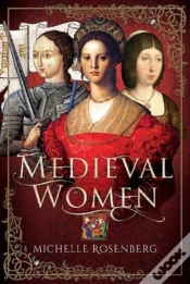 Capa do artigo Medieval Women