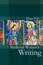 Medieval Women'S Writing - Preview