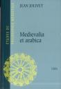 Medievalia Et Arabica - Preview