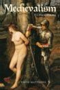 Medievalism: A Critical History - Preview
