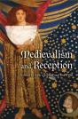 Medievalism And Reception - Preview