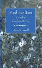 Medievalism - Preview