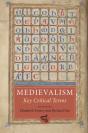 Medievalism: Key Critical Terms - Preview