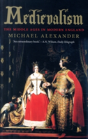 Medievalism - Preview