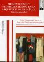 Medievalismo Y Neomedievalismo En La Arquitectura Española. Aspectos Generales - Preview