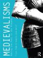 Medievalisms - Preview
