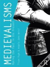 Capa do artigo Medievalisms