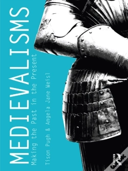 Capa do artigo Medievalisms