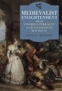 Medievalist Enlightenment - Preview