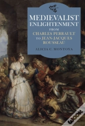 Medievalist Enlightenment
