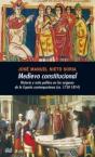 Medievo Constitucional - Preview