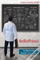 Medikalpreneur